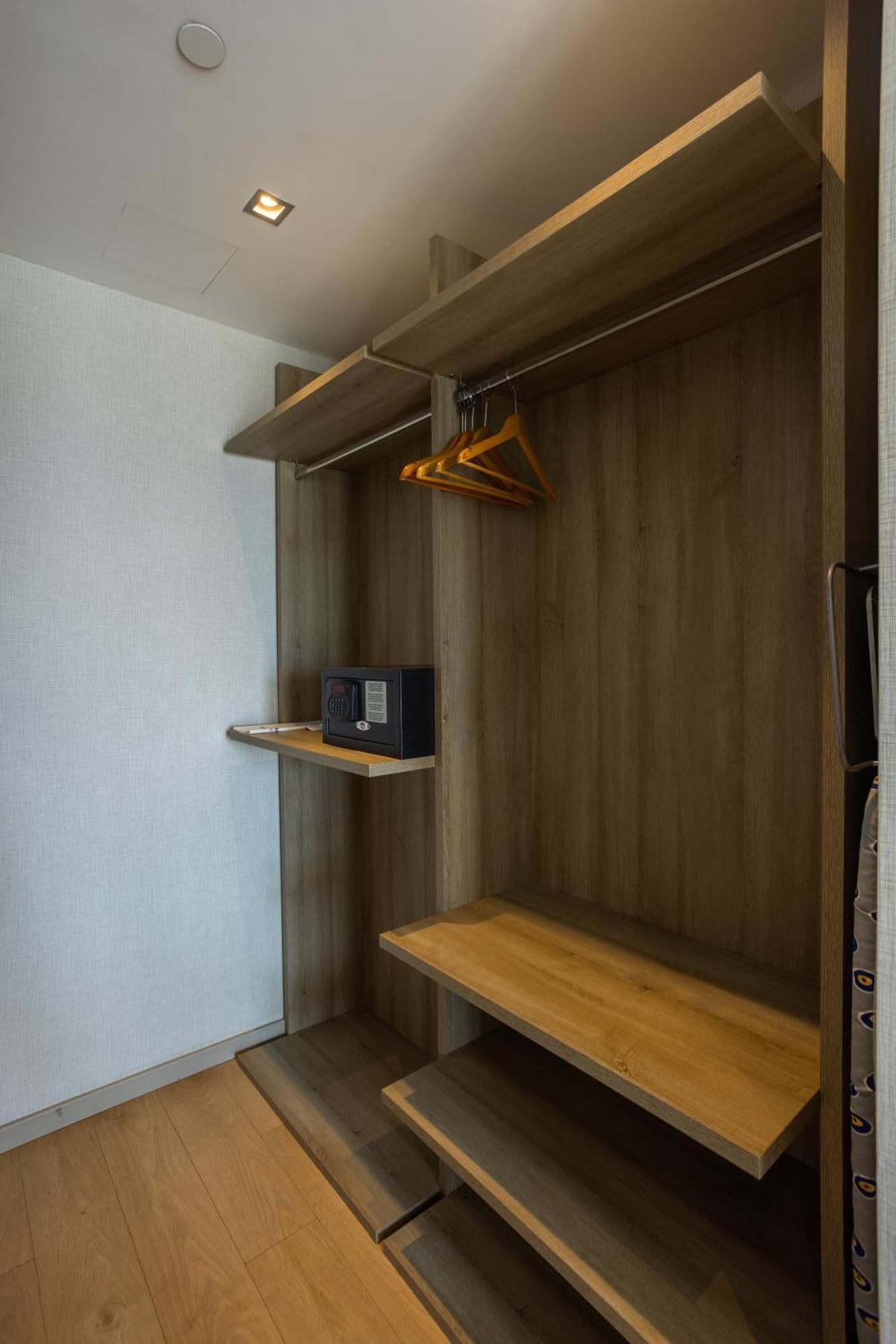 Fraser Place Antasya 3* Provincia di Istanbul